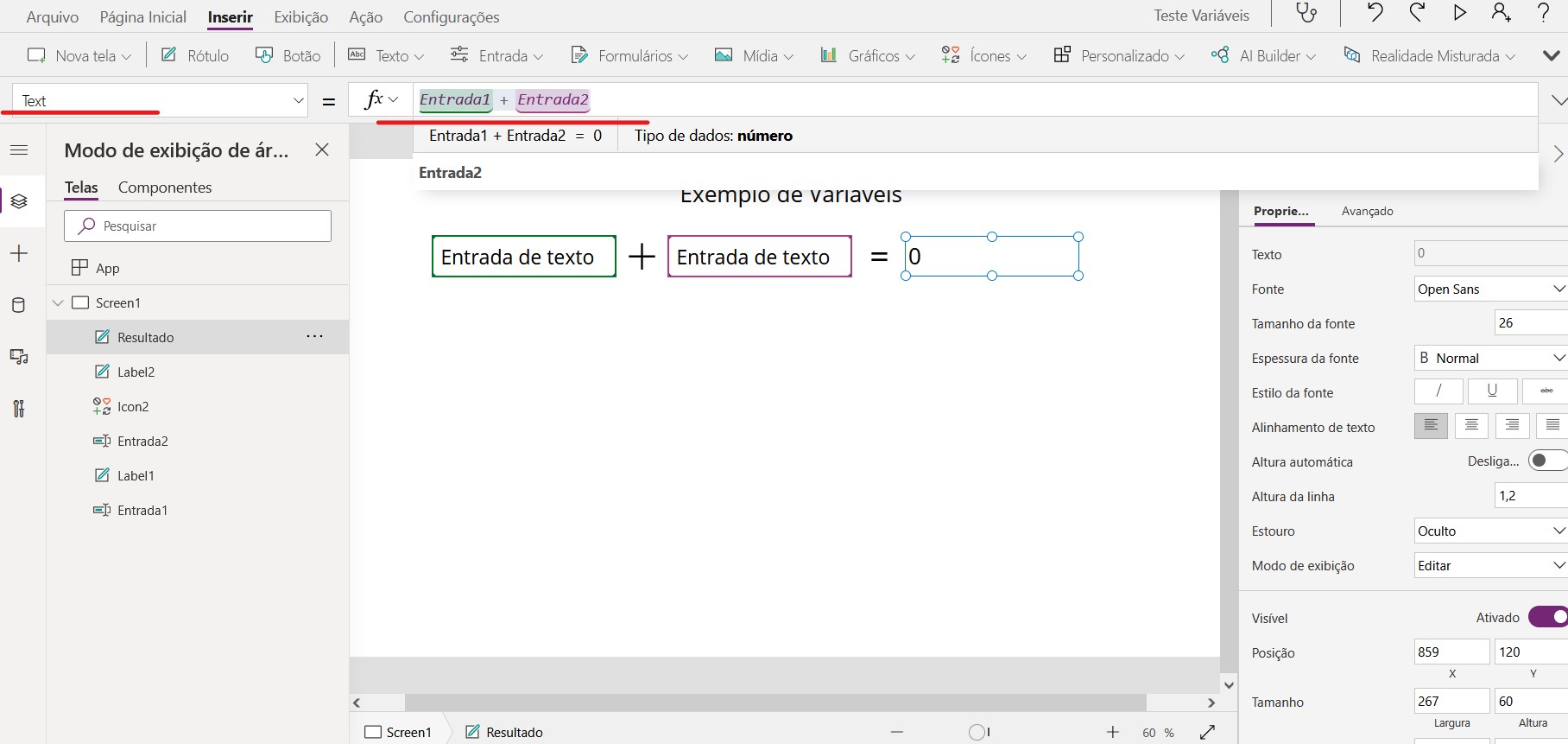 referenciar-entradas-no-pap-eng-dtp-multimidia