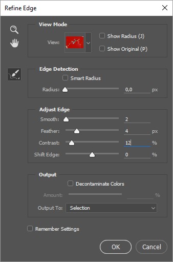 refine-edge-caixa-psd-eng-dtp-multimidia