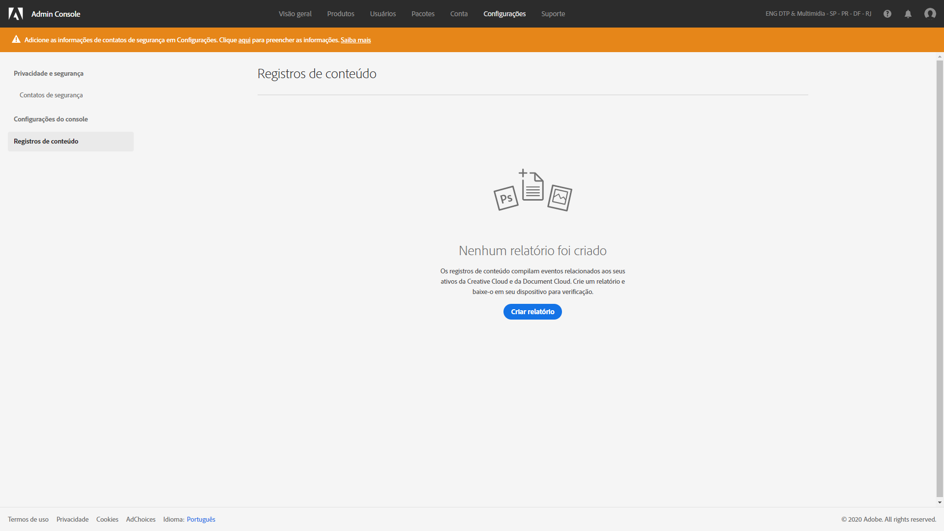 registro-de-conteudo-adobe-admin-eng