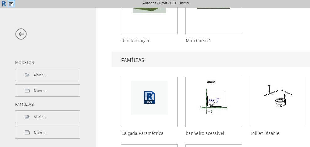 reiniciar-programa-revit-idioma-eng-dtp-multimidia