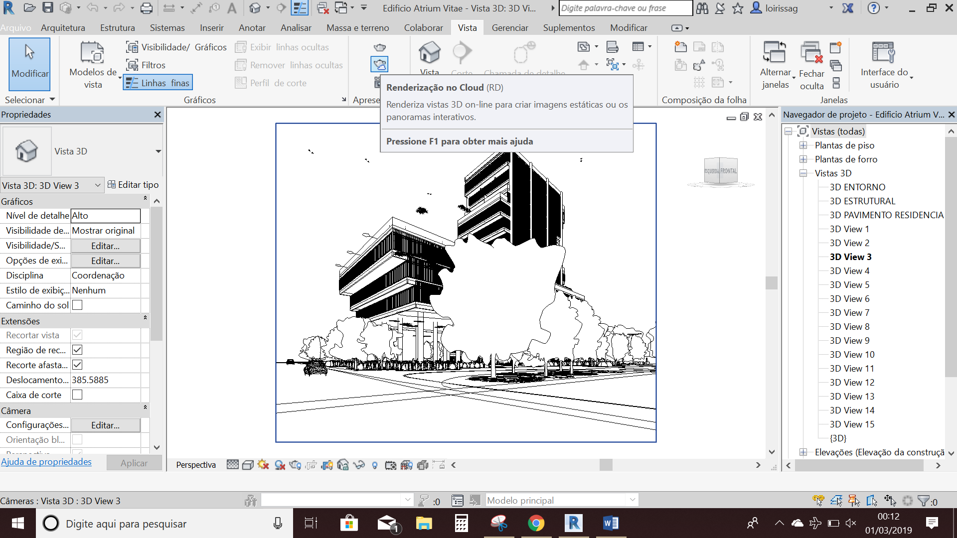 render-in-cloud-no-bim-eng-dtp-multimidia