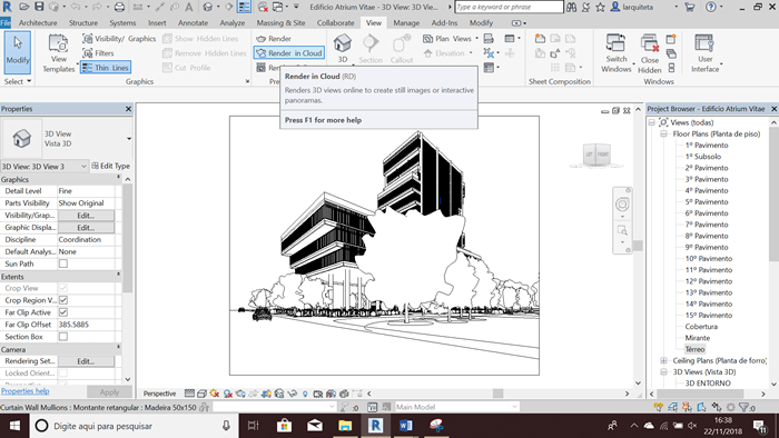 render-in-cloud-revit-eng-dtp-multimidia