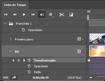 renderizacao-video-eng-dtp-multimidia