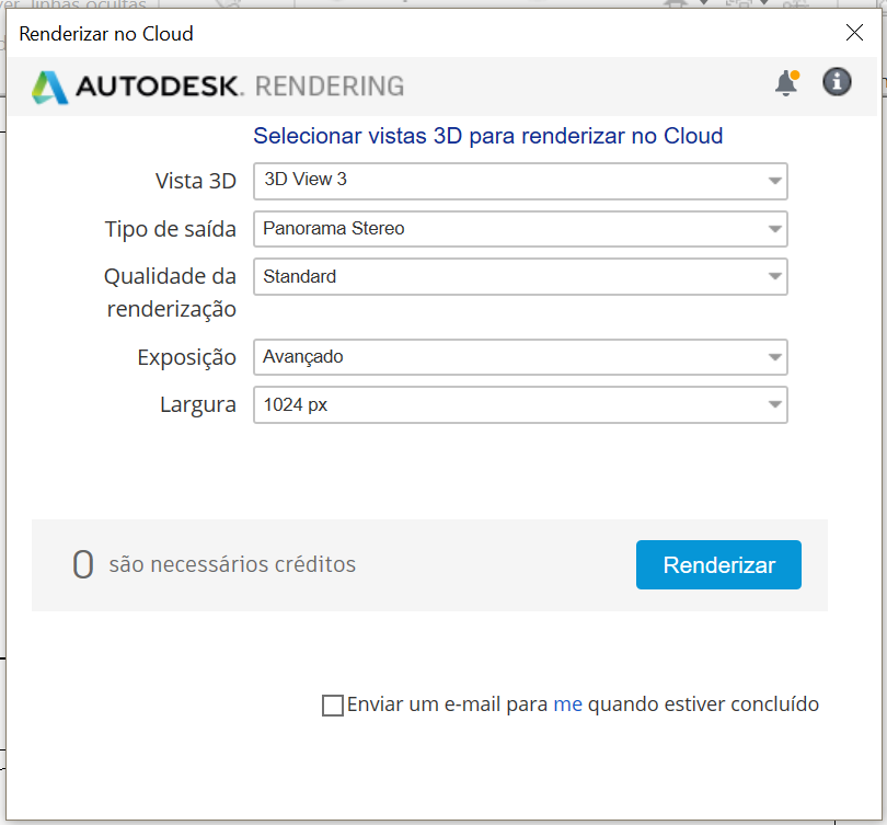 renderizar-no-cloud-funcao-bim-eng-dtp-multimidia