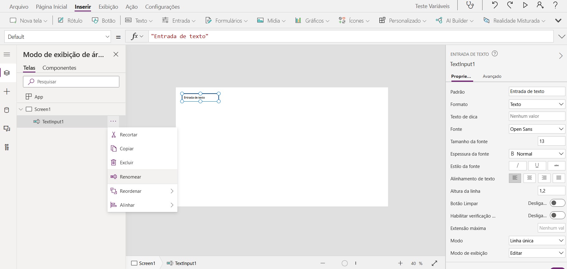 renome-a-entrada-de-texto-eng-dtp-multimidia