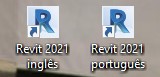 renomeacao-icones-do-revit-eng-dtp-multimidia