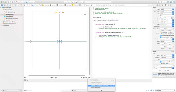 resete-as-constraints-eng-dtp-multimidia