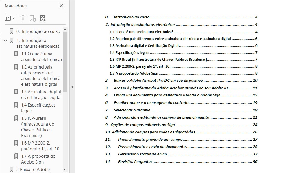 resultado-apostila-interativa-eng-dtp-multimidia