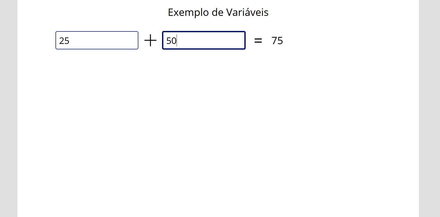 resultado-formula-montada-no-power-apps-eng-dtp-multimidia