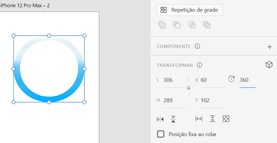 rotacao-360-graus-elipse-adobe-xd-eng-dtp-multimidia