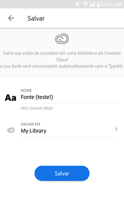 salvar-fonte-app-capture-eng-dtp-multimidia