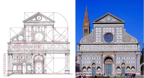 santa-maria-novella-arquitetura-eng-dtp-multimidia