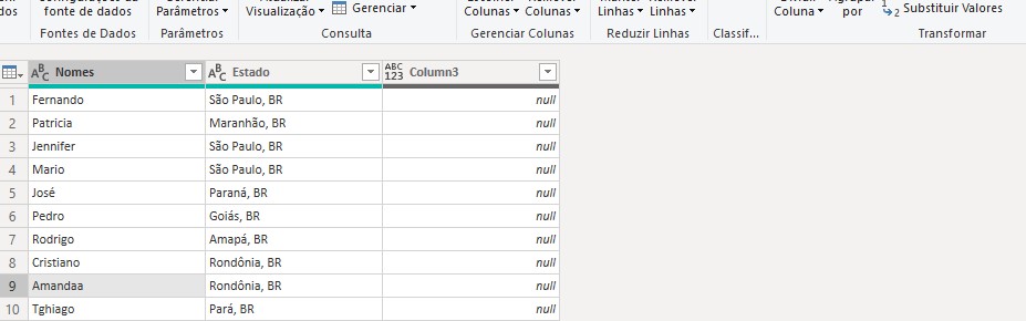 selecao-de-nome-eng-dtp-multimidia