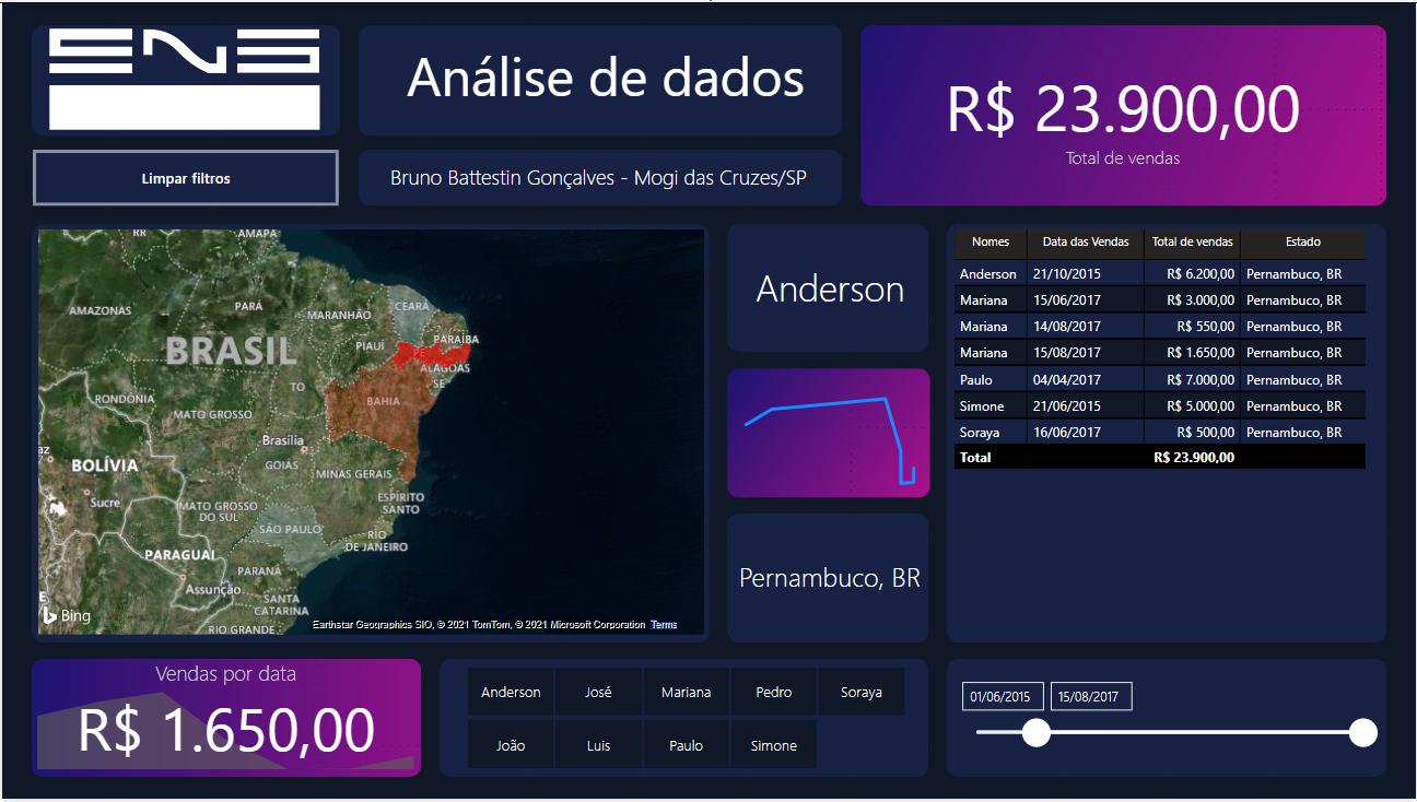 selecionar-filtros-manualmente-eng-dtp-multimidia