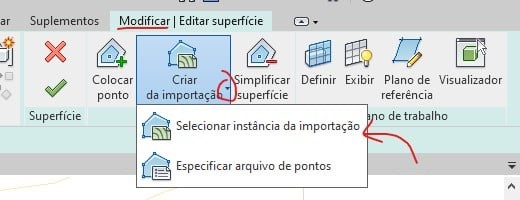 selecionar-instancia-da-importacao-eng-dtp-multimidia