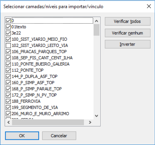 selecionar-layers-para-importacao-eng-dtp-multimidia