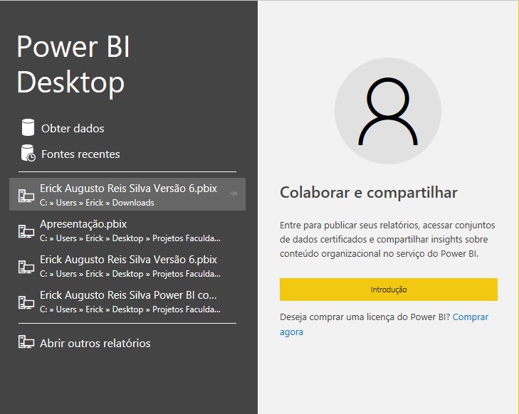 selecione-a-opcao-obter-dados-eng-dtp-multimidia