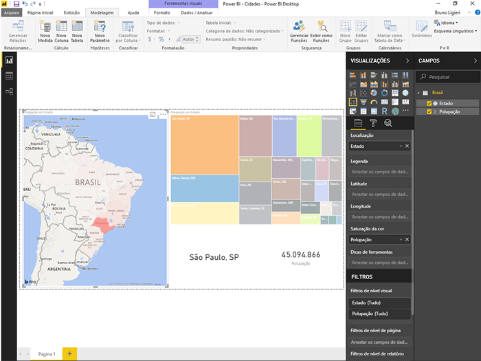 selecione-sp-pbi-eng-dtp-multimidia