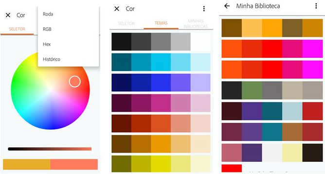 seletor-de-cores-adobe-illustrator-draw-app-eng-dtp-multimidia