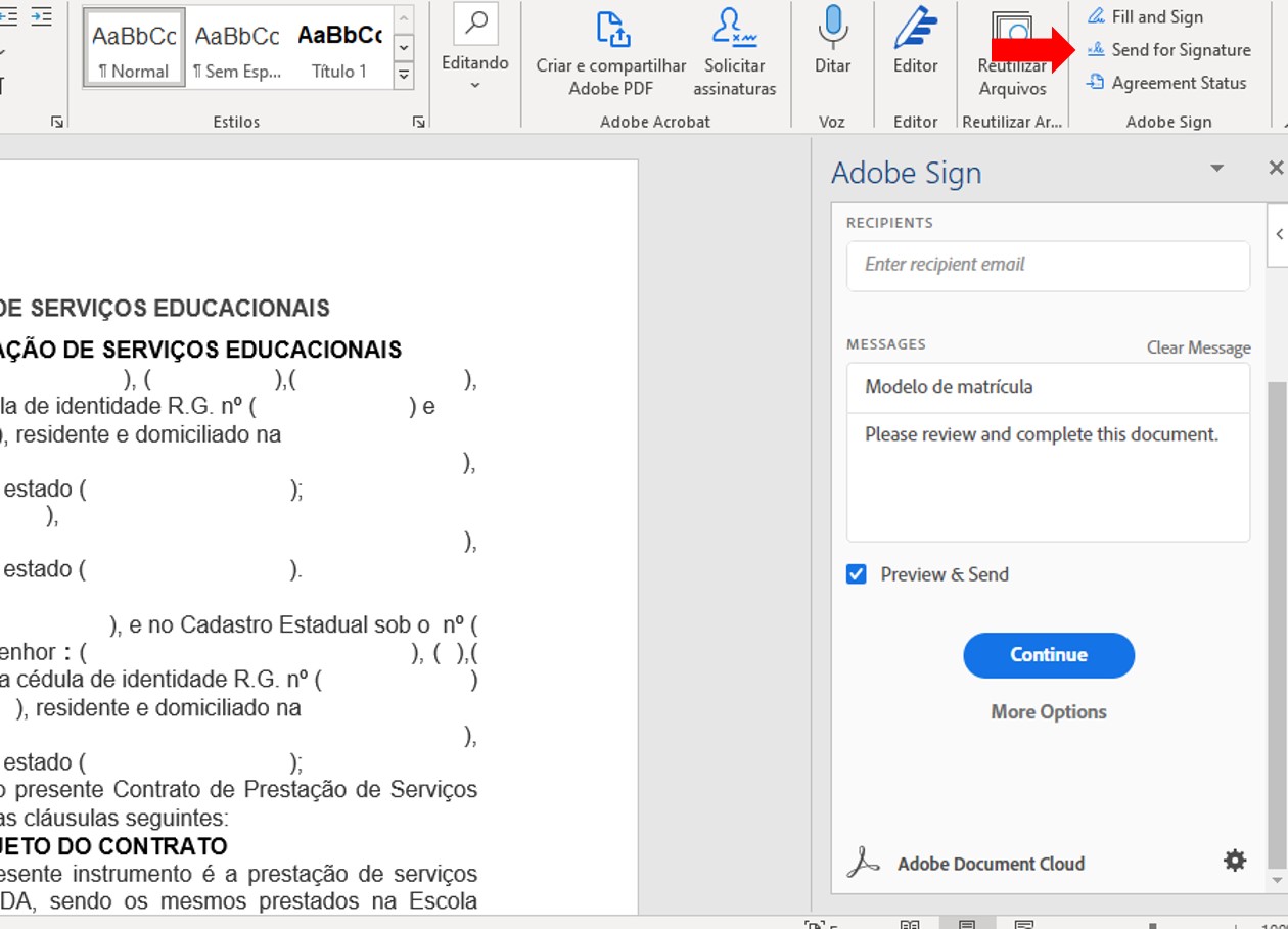 send-for-signature-word-sign-eng-dtp-multimidia