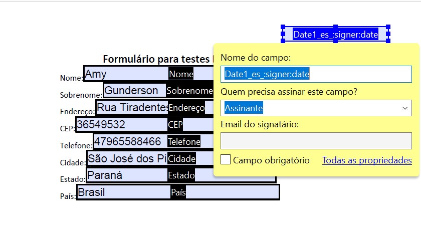 signatario-adobe-acrobat-eng-dtp-multimidia