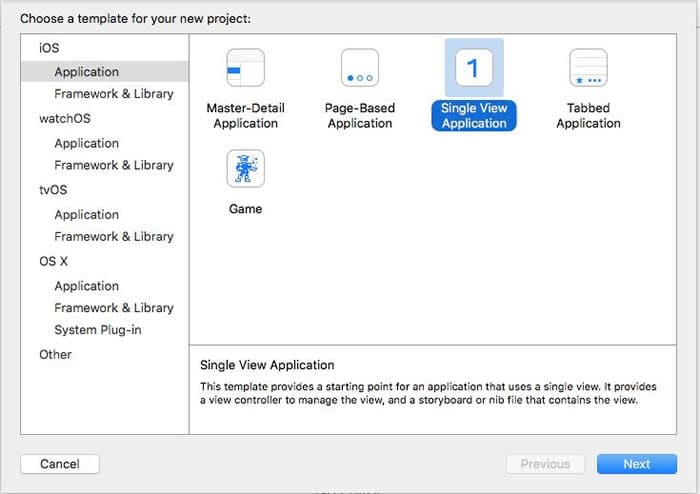 single-view-application-eng-dtp-multimidia