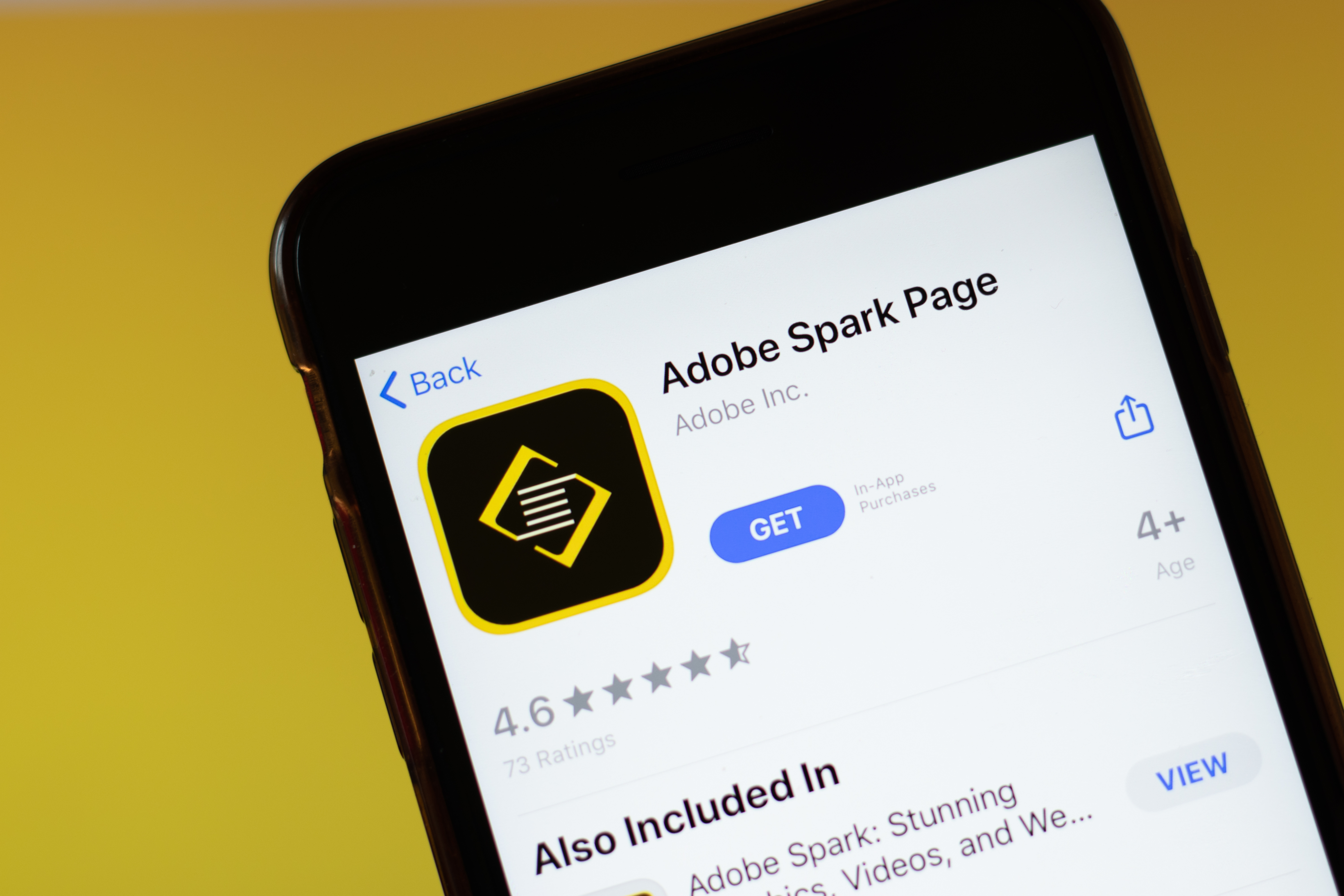 spark-page-15-apps-eng-dtp-multimidia