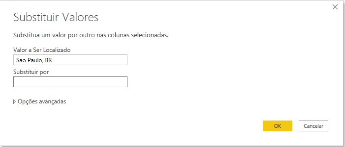 substitua-os-valores-eng-dtp-multimidia