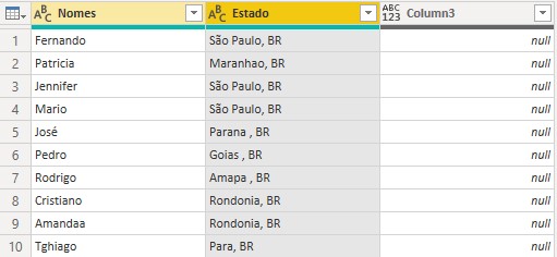 substituicao-excel-eng-dtp-multimidia