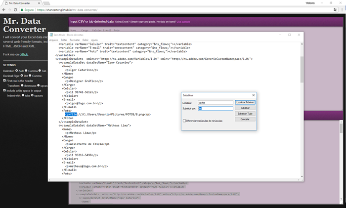 substituir-file-eng-dtp-multimidia