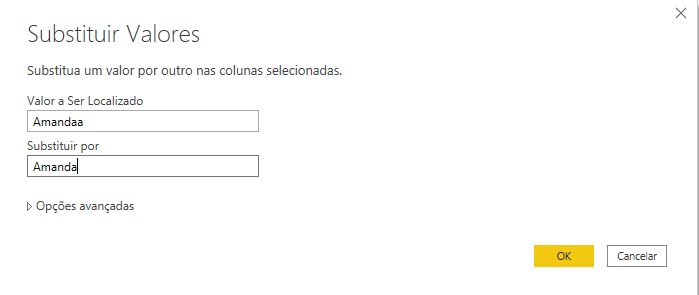 substituir-nomes-eng-dtp-multimidia