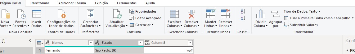 substituir-valores-eng-dtp-multimidia