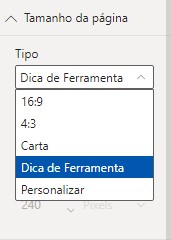 tamanho-da-pagina-ferramenta-do-pbi-eng-dtp-multimidia