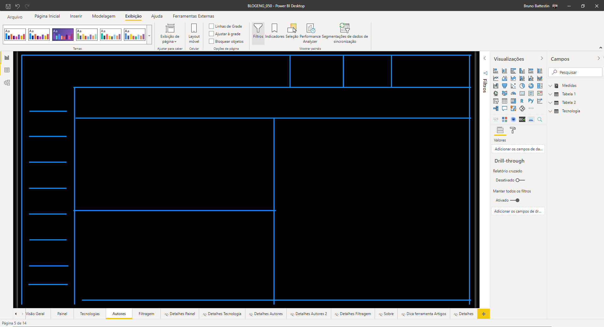 tela-dashboard-clean-eng-dtp-multimidia