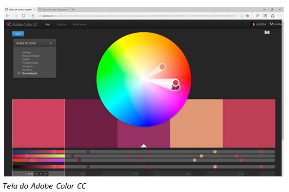 tela-do-adobe-color-cc-eng-dtp-multimidia