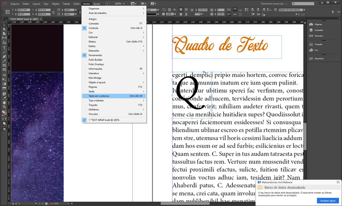 texto-em-contorno-no-indesign-eng-dtp-multimidia