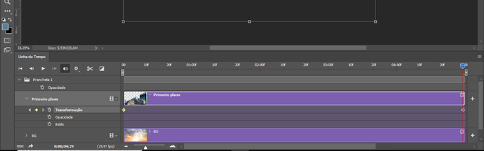 timeline-movimento-eng-dtp-multimidia