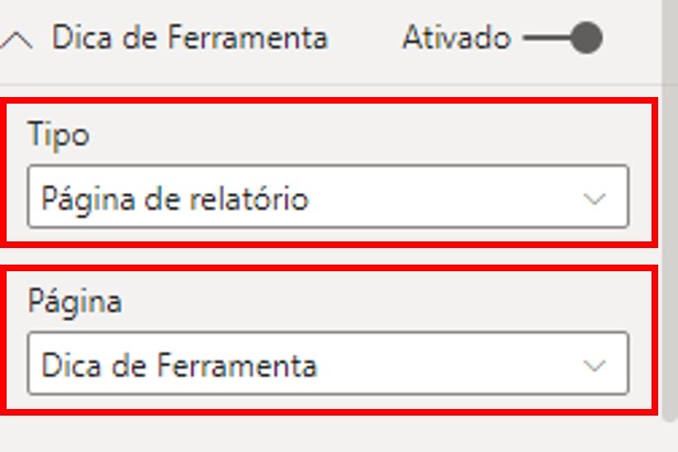 tipo-e-pagina-no-pbi-eng-dtp-multimidia