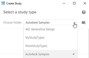 tipos-de-estudo-de-amostra-revit-eng-dtp-multimidia