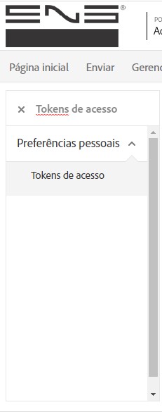 tokens-de-acesso-adobe-sign-eng-dtp-multimidia