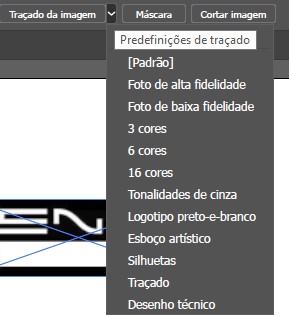 tracado-da-imagem-no-illustrator-eng-dtp-multimidia