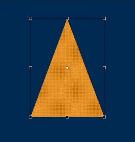 transformacao-triangulo-laranja-animate-eng-dtp-multimidia