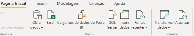 transformar-dados-eng-dtp-multimidia