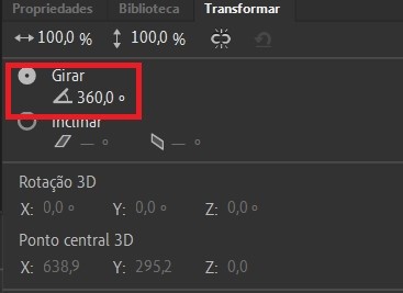 transformar-rotacao-animate-eng-dtp-multimidia