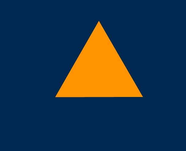 triangulo-laranja-animate-eng-dtp-multimidia