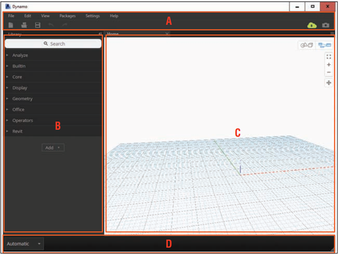 ui-dynamo-eng-dtp-multimidia