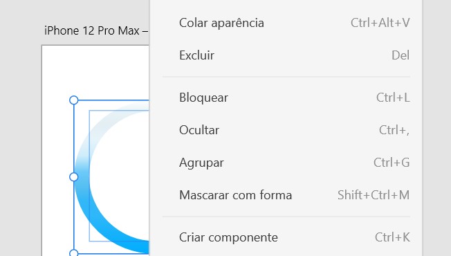 unificar-elemento-adobe-xd-eng-dtp-multimidia