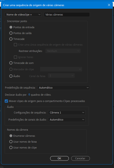 Adobe Premiere Creatuive Cloud ENG DTP Multimidia 