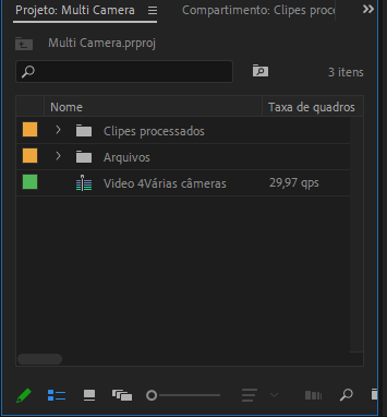 Adobe Premiere ENG DTP Multimidia