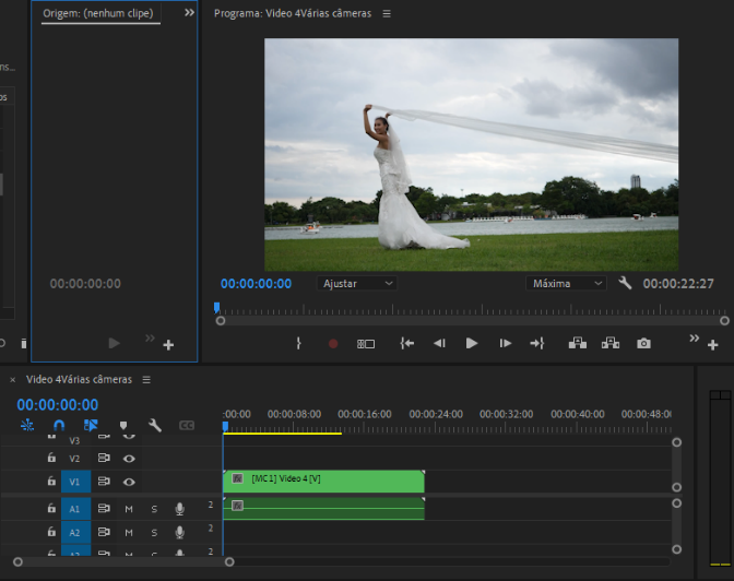 Adobe Premiere ENG DTP Multimidia